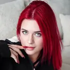 Adelina Allure avatar