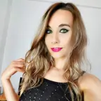 Naughty Adeline FREE avatar