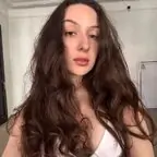 🤎Adelyna🤎 avatar