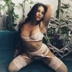 Adora Belle avatar