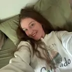 Adorablelilli avatar