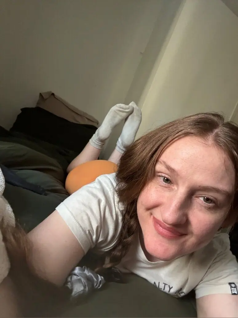 Adorablelilli header