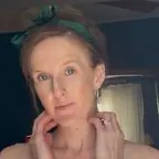 Adori Bri avatar