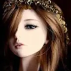 Adreena Massey avatar
