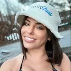 Adriana Chechik avatar