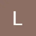 Adri avatar