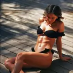 Adriana Vasquez avatar