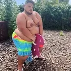 Adriantrejochubby avatar