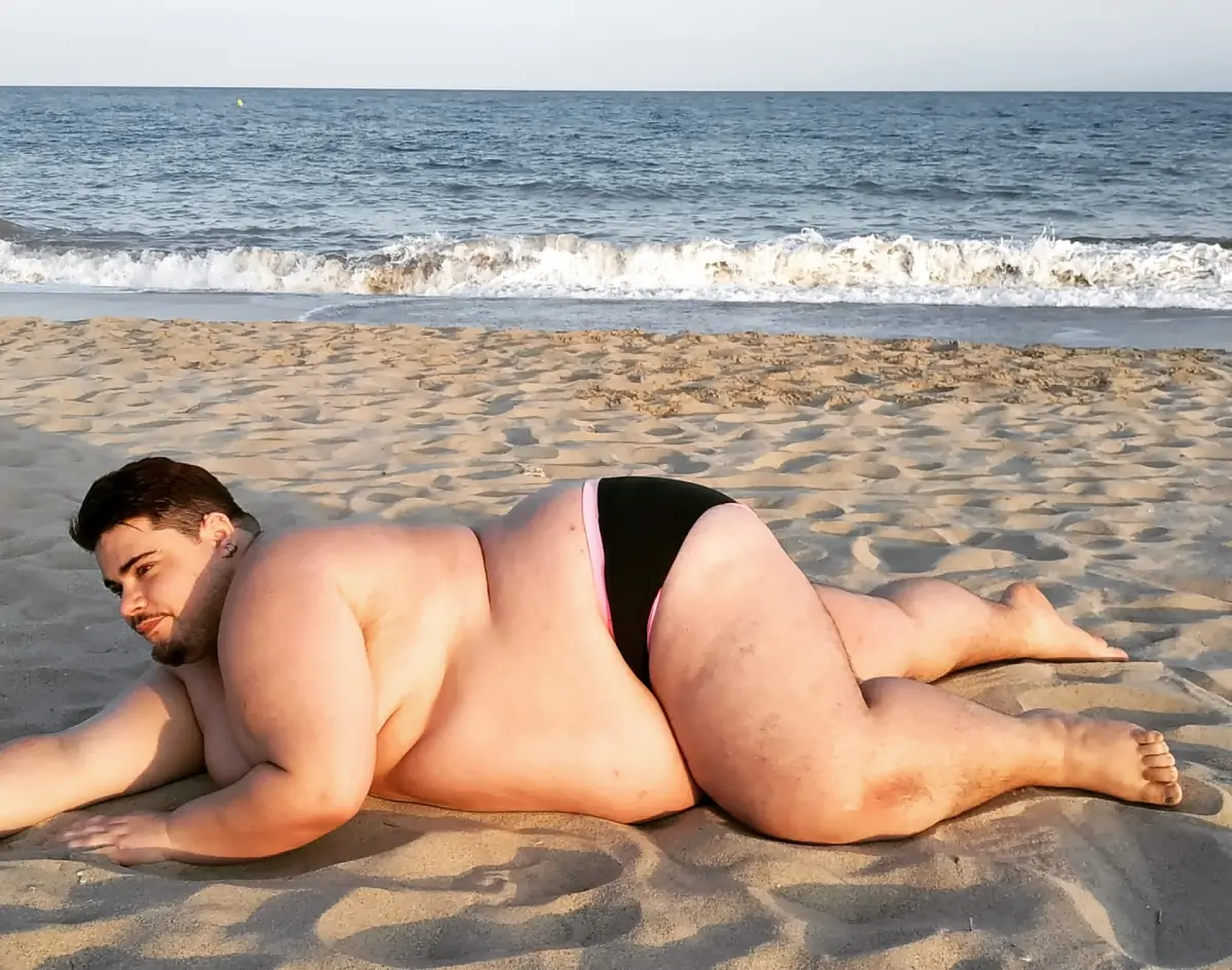 Adriantrejochubby header