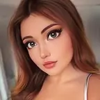 Adria Rae avatar