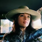 Ad avatar