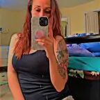 Ashley avatar