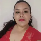 Aepril ❤️‍🔥 avatar
