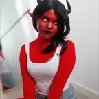Ae Risa avatar