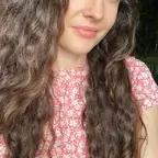 Aerona Ryan 🦋 avatar