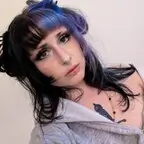 Aestra Azure avatar