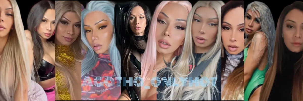 Agatha_onlyhot header