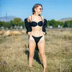 AGONI9 avatar