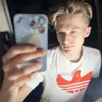 Aiden_official (18+) avatar