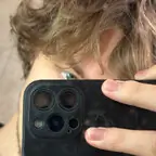 AidenPrince avatar