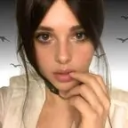 Aiko avatar