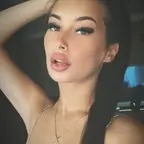 Aimee avatar