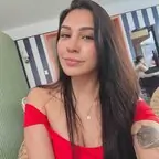 Ainaramonn avatar