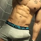 Aingeru avatar