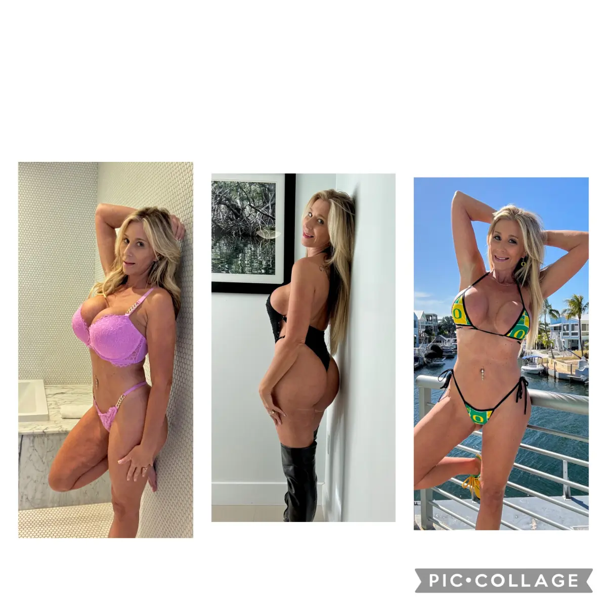 Ainslee Divine header