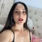 Aisha💫 avatar