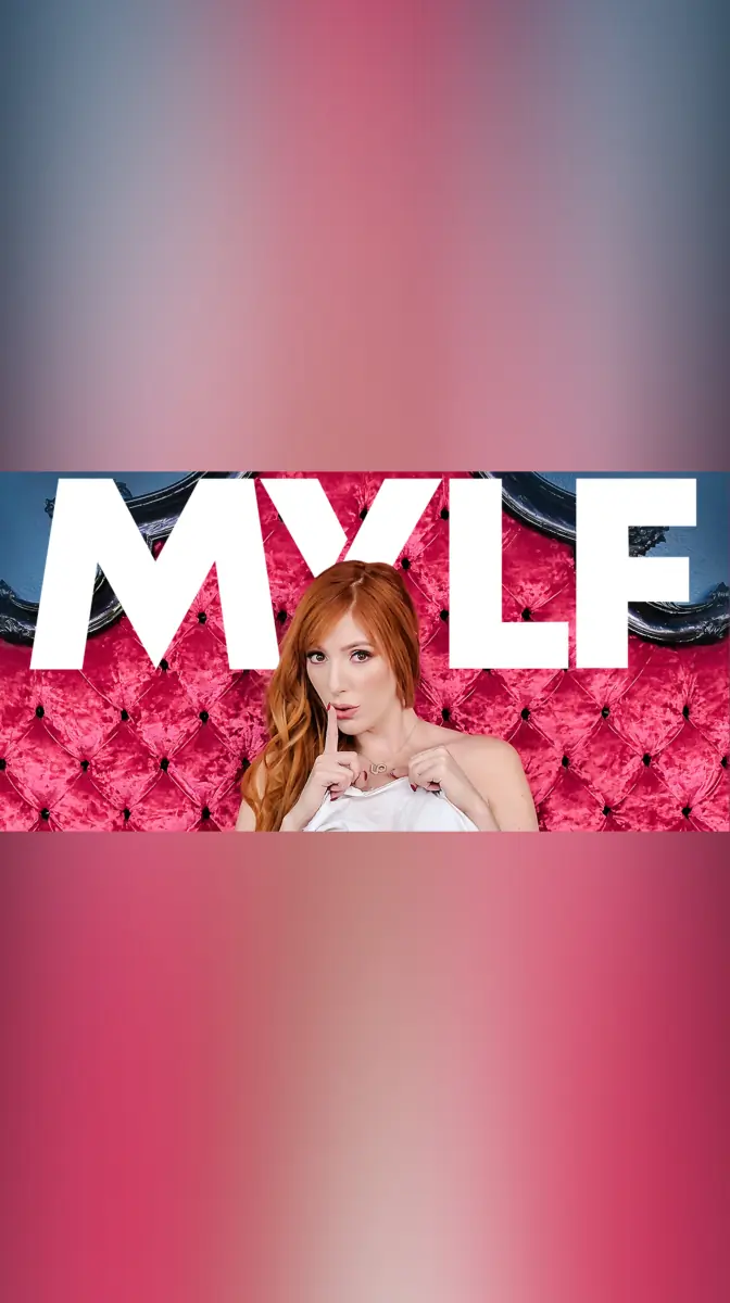 Lauren Phillips aka The Fire Bush header