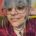Alabaster Braxton avatar