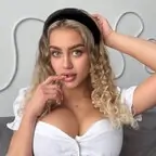 Alana💖 avatar