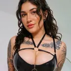 Alanah avatar