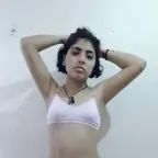 Alana Rose avatar