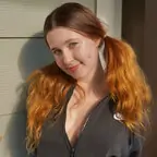 Alana Rose avatar