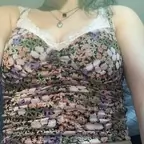 Alanna Jade avatar