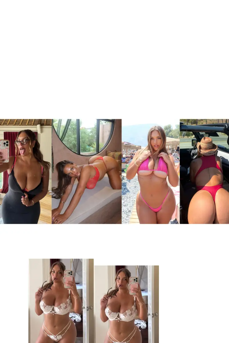 Alanna’s OFTV cover