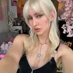 Goddess Alaska 👑 Big D Barbie avatar