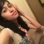 Alaska Zade avatar