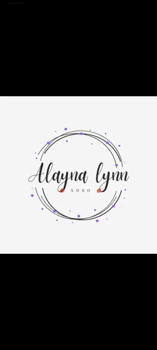 Alayna💋 cover