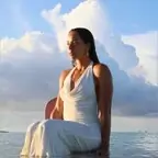 Alazne Aurrekoetxea avatar