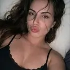𝐀𝐋𝐄𝐉𝐀 𝐌𝐀𝐃𝐍𝐄𝐒𝐒 🐰 avatar