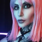 🖤 Aleksa Vamp 🖤 avatar