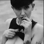 Aleksandra Ka. avatar