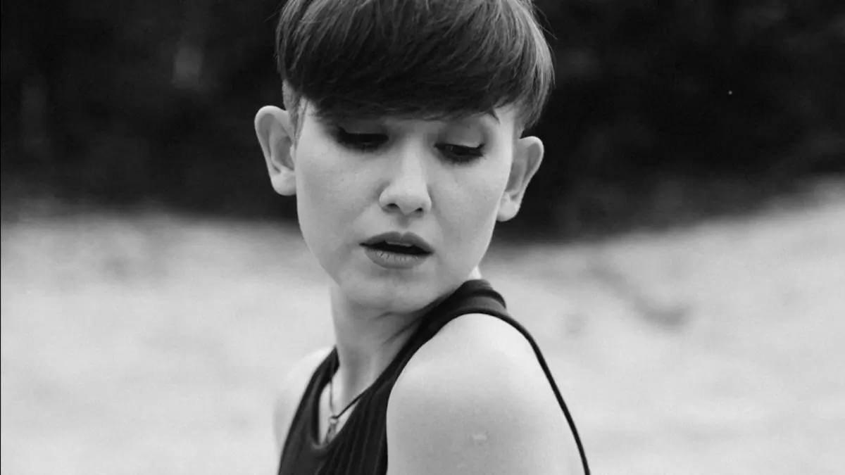 Aleksandra Ka. header