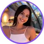 Alexis ❤️ avatar