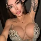 Alena ❤️‍🔥  𝓼𝓮𝔁𝔂 😈 avatar