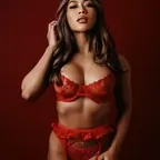 Alessa Nicole avatar