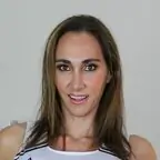 alessiamodel avatar